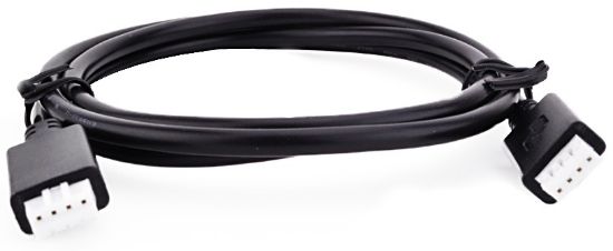 Laadimiskaabel VE.Direct Cable 3m