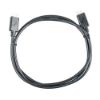 Laadimiskaabel VE.Direct Cable 3m