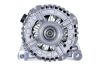 Alternator PSA - 96 463 217 80 - CA1761IR, 14 V