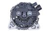 Alternator PSA - 96 463 217 80 - CA1761IR, 14 V