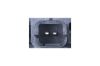 Alternator PSA - 96 463 217 80 - CA1761IR, 14 V