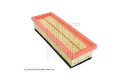 Air Filter FIAT - 55192012