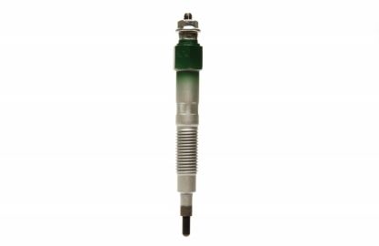 Glow Plug 3017 ceramic - ALMERA I (N15) 2,0TD 95-00