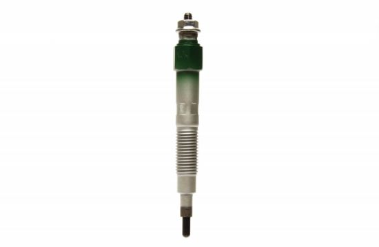 Glow Plug 3017 ceramic - ALMERA I (N15) 2,0TD 95-00