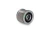 Alternator Freewheel Clutch MERCEDES-BENZ - 629 150 00 60