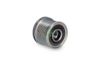 Alternator Freewheel Clutch MERCEDES-BENZ - 629 150 00 60