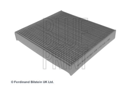 Filter, cabin air SUBARU - 72880-AJ0009P