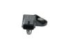 Sensor, intake manifold pressure MAZDA - SH01-18-211