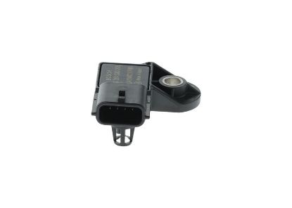 Sensor, intake manifold pressure MAZDA - SH01-18-211