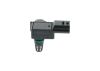 Sensor, intake manifold pressure MAZDA - SH01-18-211