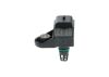 Sensor, intake manifold pressure MAZDA - SH01-18-211