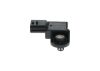 Sensor, intake manifold pressure MAZDA - SH01-18-211
