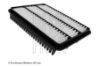 Air Filter TOYOTA - 17801-30040
