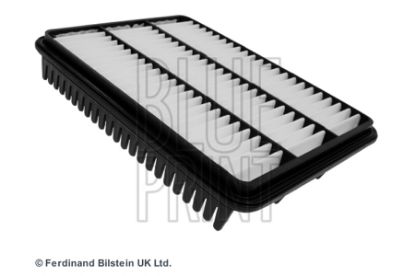 Air Filter TOYOTA - 17801-30040