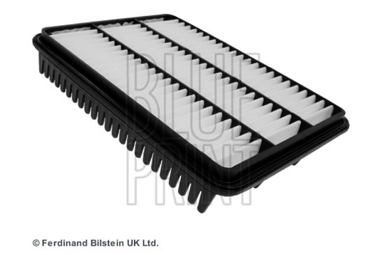 Air Filter TOYOTA - 17801-30040