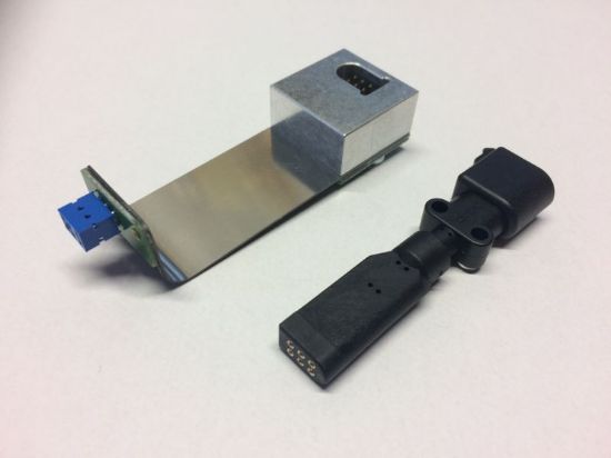 Control Unit, tachograph WorkshopTab Adapter Stoneridge