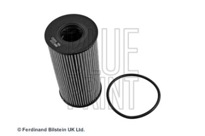 Oil Filter NISSAN - 15209-00Q0A