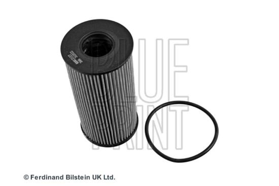 Oil Filter NISSAN - 15209-00Q0A