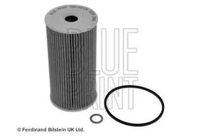 Oil Filter CHRYSLER - 68031597AA