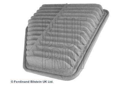 Air Filter TOYOTA - 17801-AD010