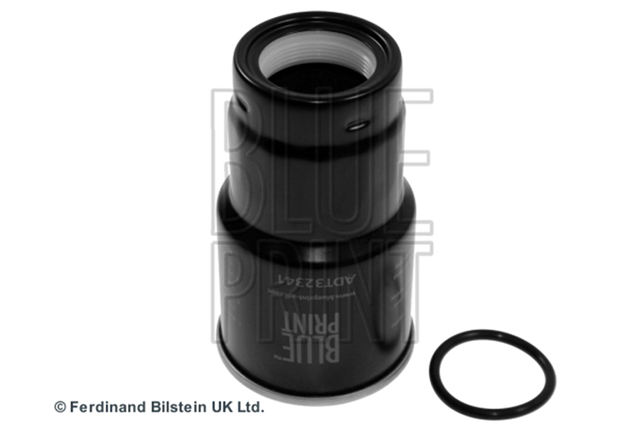 Fuel Filter TOYOTA - 23390-64450