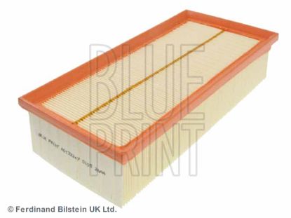 Air Filter TOYOTA 17801-0B010 AVENSIS 92-03