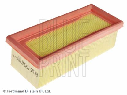 Air Filter NISSAN 16546-00QAL