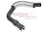 Radiator Hose FORD