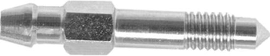 Breather Screw/Valve M6x1x38