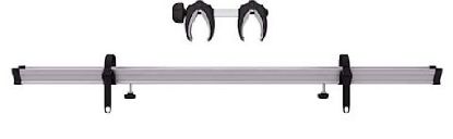 Extension Set, trailer hitch bike carrier Sport G2 raami hoidik 3 ndale