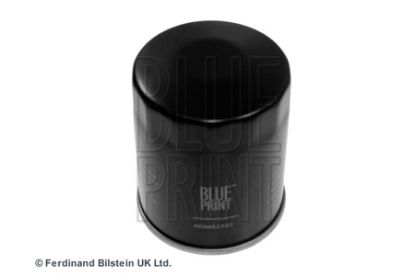 Oil Filter MAZDA - G6Y0-14-302A