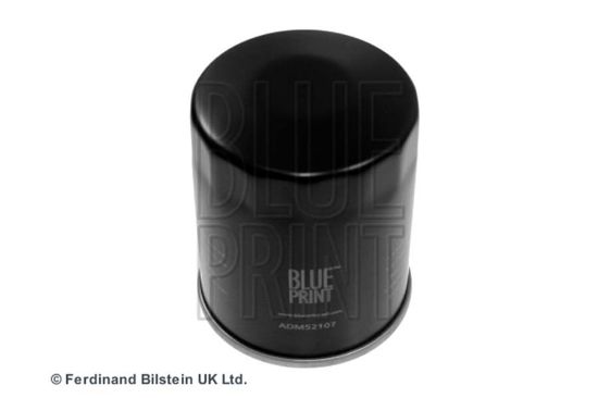 Oil Filter MAZDA - G6Y0-14-302A
