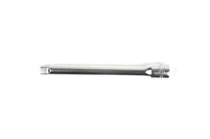 Socket Wrench Insert, oil drain plug pikendus 150 mm