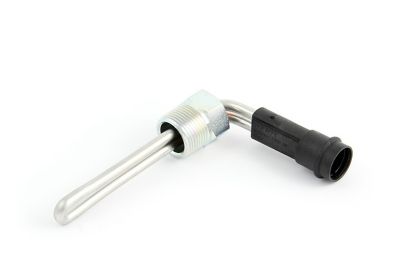 Heating Element, engine preheater system RE730 3/4"-14 NPTF 300W