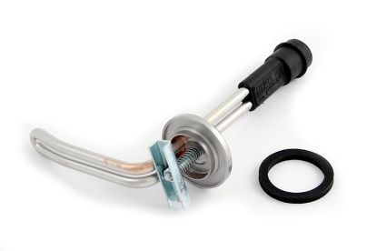 Heating Element, engine preheater system RE35B 29,2-35mm 750W