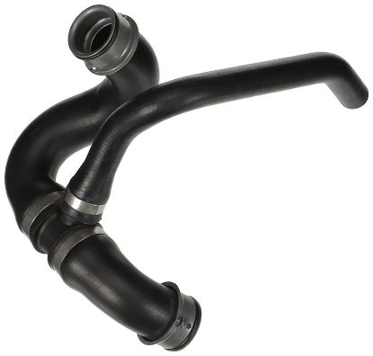 Radiator Hose MERCEDES-BENZ - 906 501 30 82 Radiator Hose MERCEDES-BENZ - 906 501 30 82
