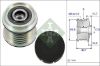 Alternator Freewheel Clutch CLIO II (BB_, CB_), V40 Universaal (645)