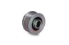 Alternator Freewheel Clutch CLIO II (BB_, CB_), V40 Universaal (645)
