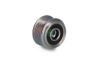 Alternator Freewheel Clutch CLIO II (BB_, CB_), V40 Universaal (645)