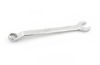 Ring-/Open End Spanner 16 mm, nurga all