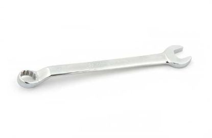 Ring-/Open End Spanner 16 mm, nurga all