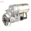 Starter 12V 2.2kW