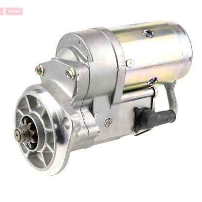 Starter 12V 2.2kW