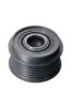 Alternator Freewheel Clutch KANGOO (KC0/1_), S40 I (VS)