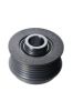 Alternator Freewheel Clutch KANGOO (KC0/1_), S40 I (VS)