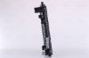 Radiator, engine cooling SEAT IBIZA JUNIOR   84-