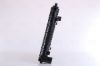 Radiator, engine cooling SEAT IBIZA JUNIOR   84-