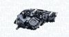 Headlight BMW 7 (G11, G12)