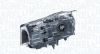 Headlight BMW 7 (G11, G12)