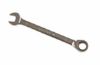 Ring-/Open End Spanner narrega 18 mm